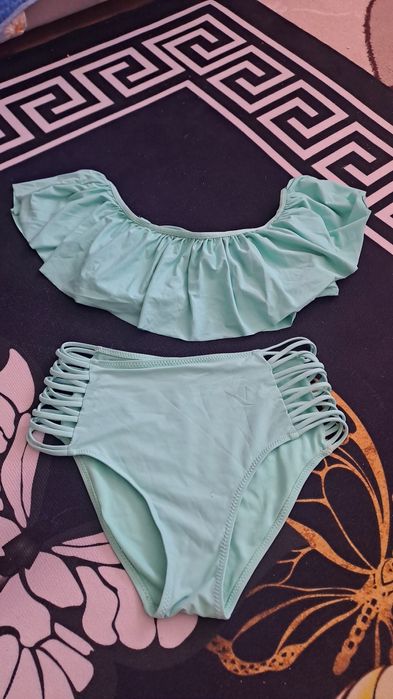 Купальник женский недорого