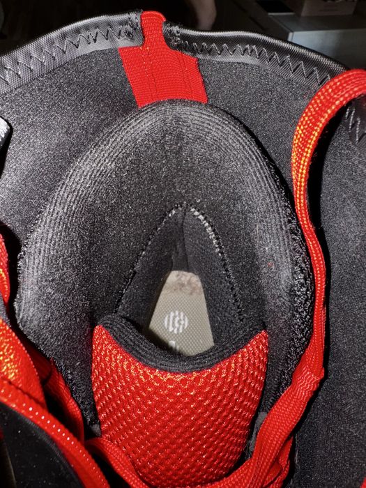 Продаю лыжные ботинки