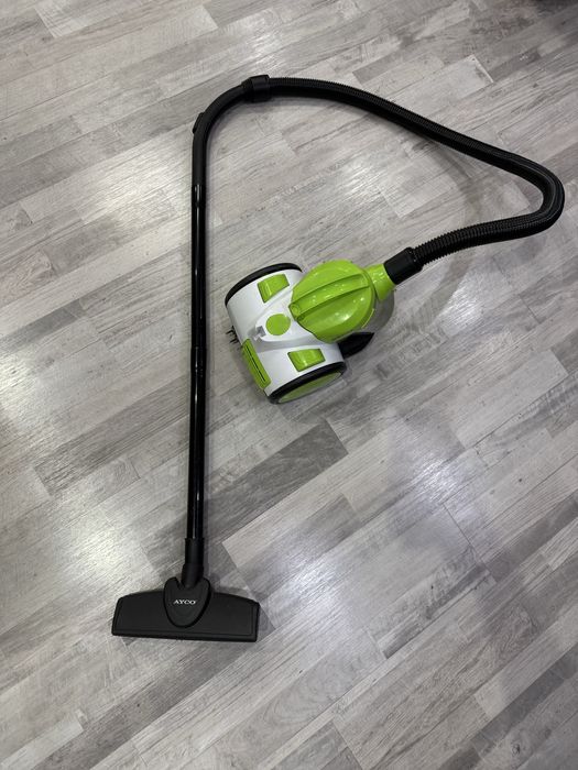 Прахосмукачка Ayco