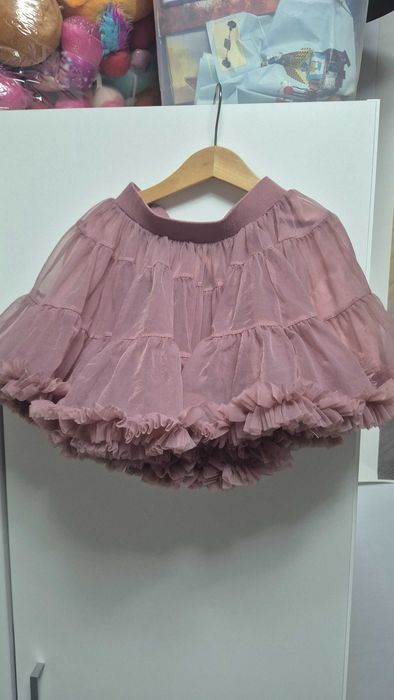 Set hainute fetita marimea 110-116