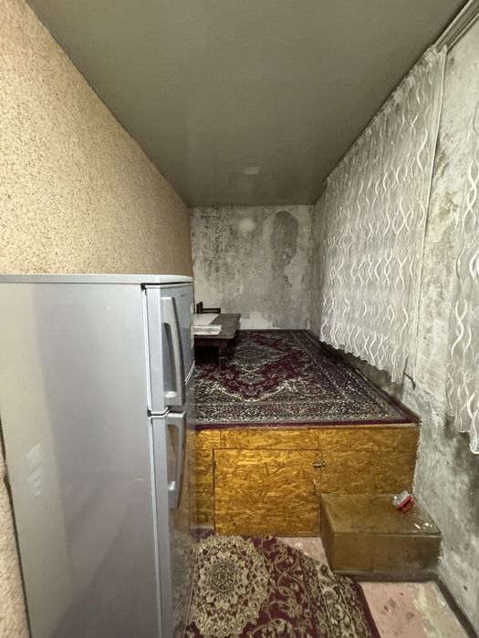 Аренда 1/2/4 Коракамиш 2/4