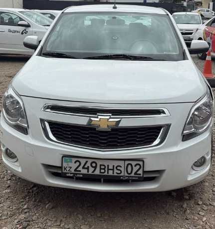 авто аренда под такси