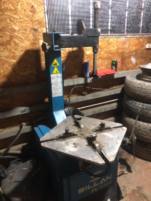 Продам. Действующий бизнес.