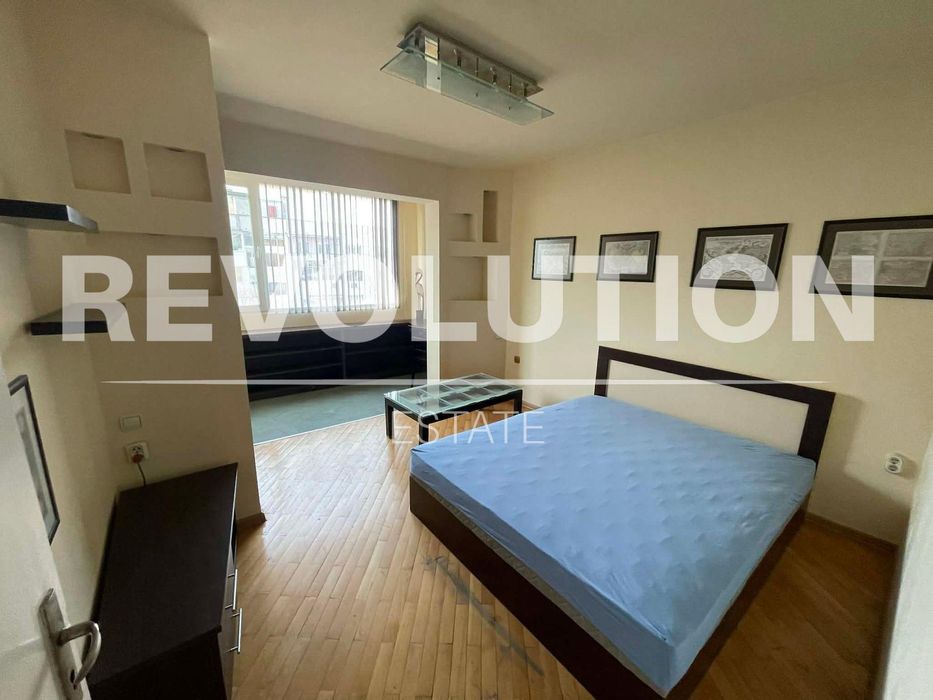 Четиристаен апартамент  в гр.Варна, Чаталджа!