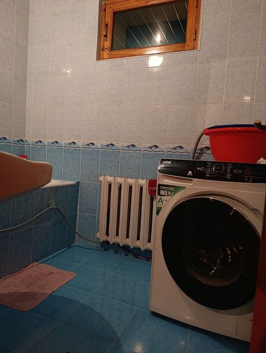 Продам77серия Ц'6, 2/4/4 кирпич,67м2.цена74999.