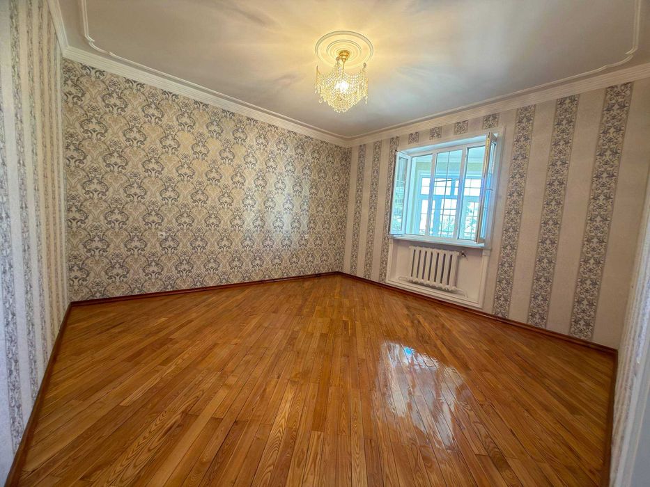 Продаётся участок 5 соток Юнусабад, Метро Минор. Срочно!
