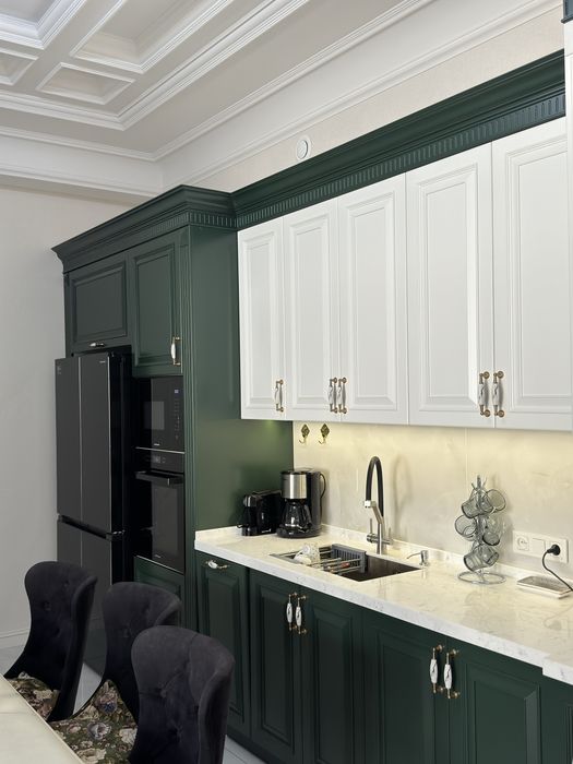 Мебель на заказ, Zakazga mebel