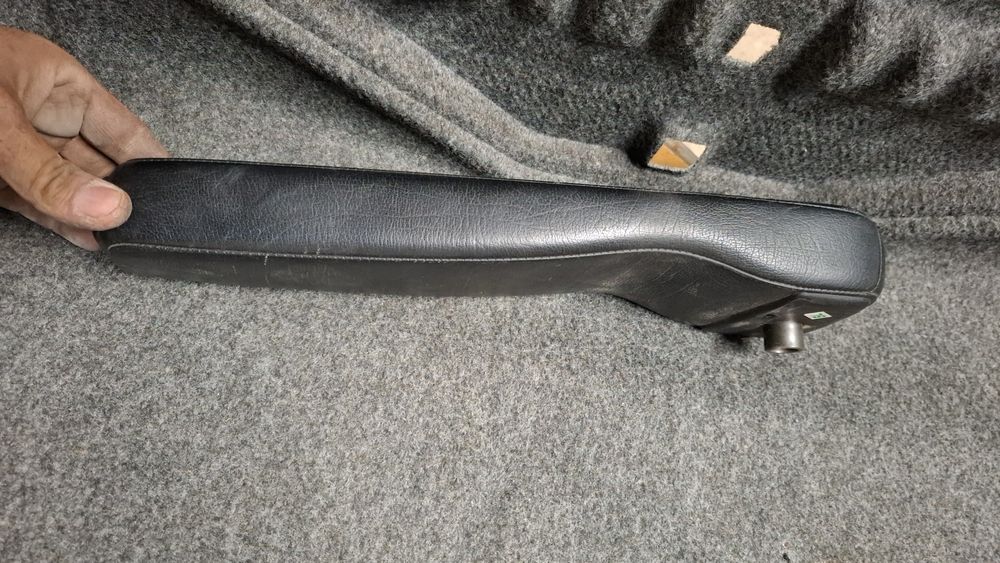 Е34 разбор  бмв  отправка гарантия  есть