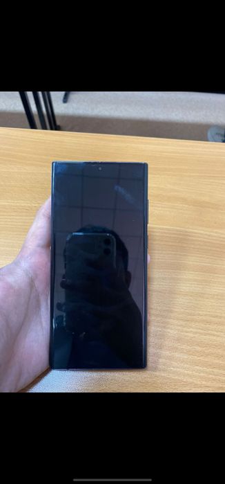 Самсунг с22ултра