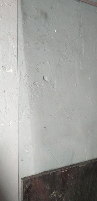 Vând geam paravan duș  100/200cm