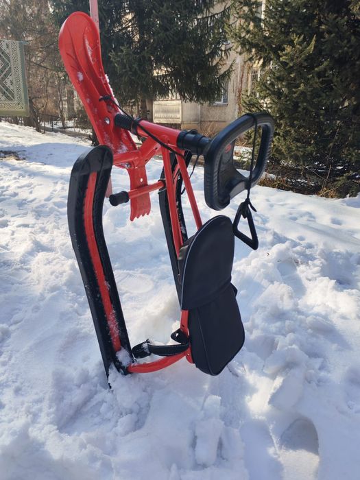 Аргамак детский, от двух до семи летлет.