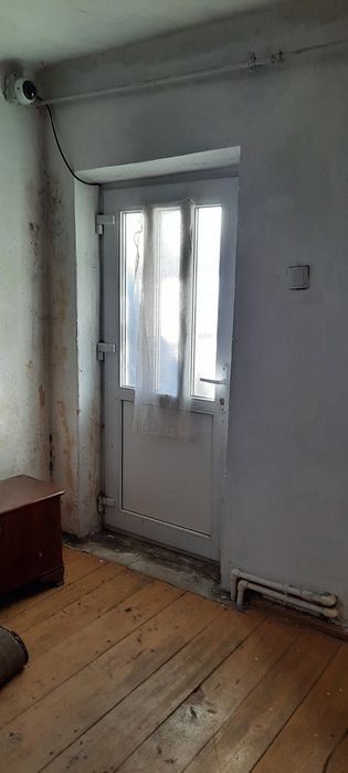 Casă de vânzare Teiș Dâmbovița