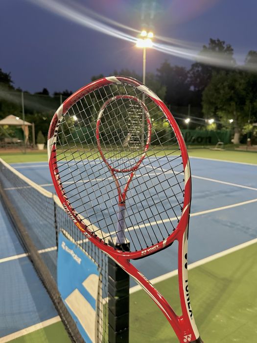 Yonex Vcore Tour 97