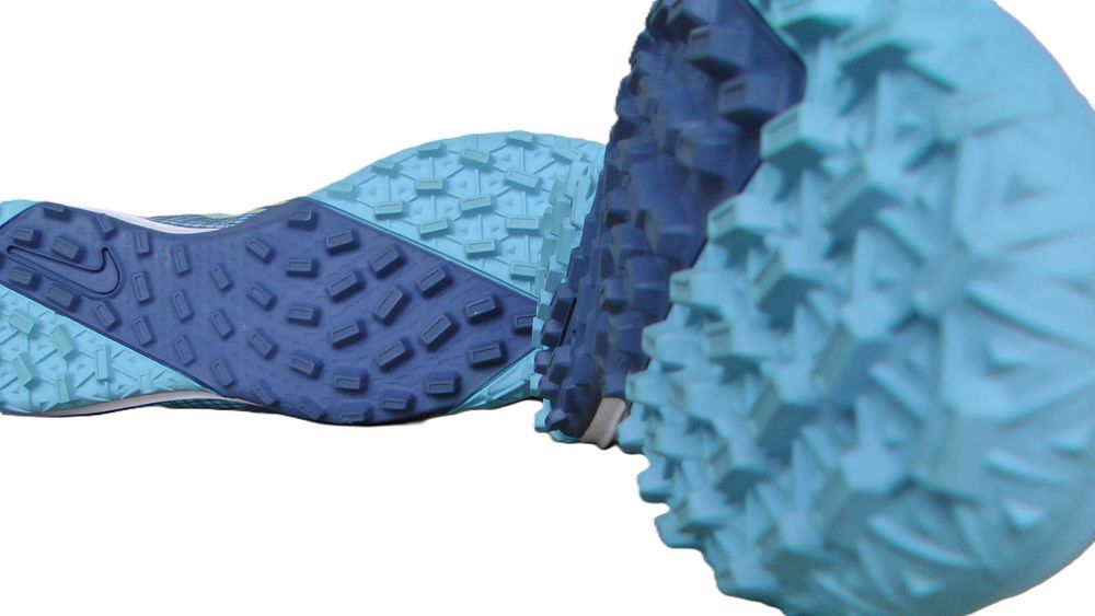 Ghete fotbal sintetic NOI Nike Superfly 8 Academy marimea 41