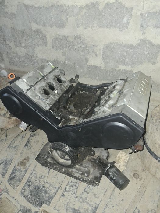 2.6 матор май жемиді  кесім бар