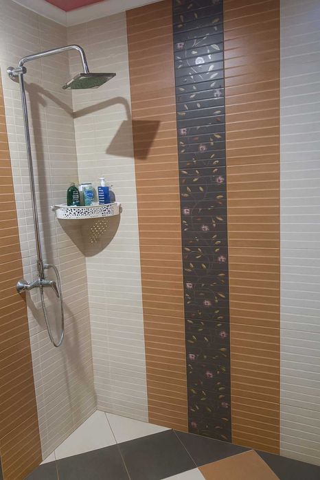 Дава се под наем Двустаен апартамент в София, Княжево - 48 кв.м за 408 € - Снимка #4