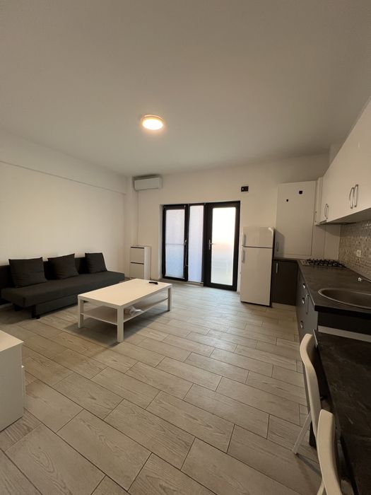 Apartament Giroc - direct proprietar