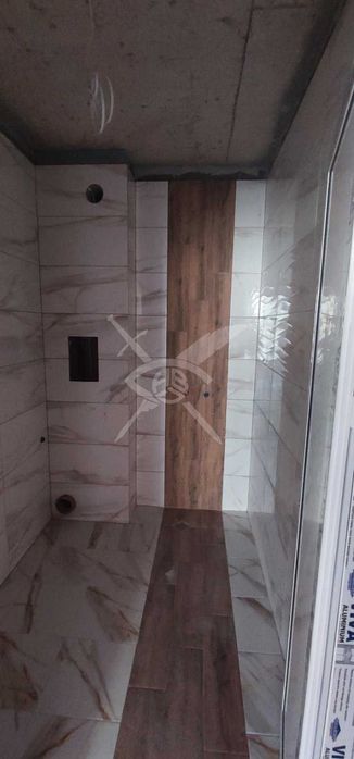 Продава се Двустаен апартамент в Несебър - 65 кв.м за 934 €/кв.м - Снимка #2