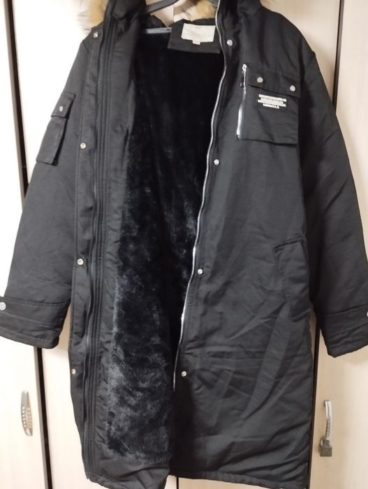 Продам в хорошем состоянии