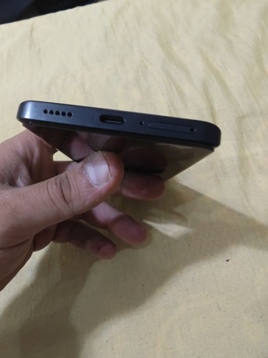 Xiaomi Note 13 Pro+ 5G 16+16/512gb