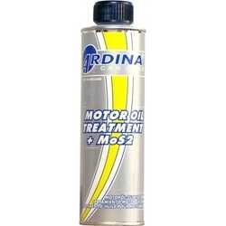 Aditiv ulei cu Mos2 Ardina 250 ml