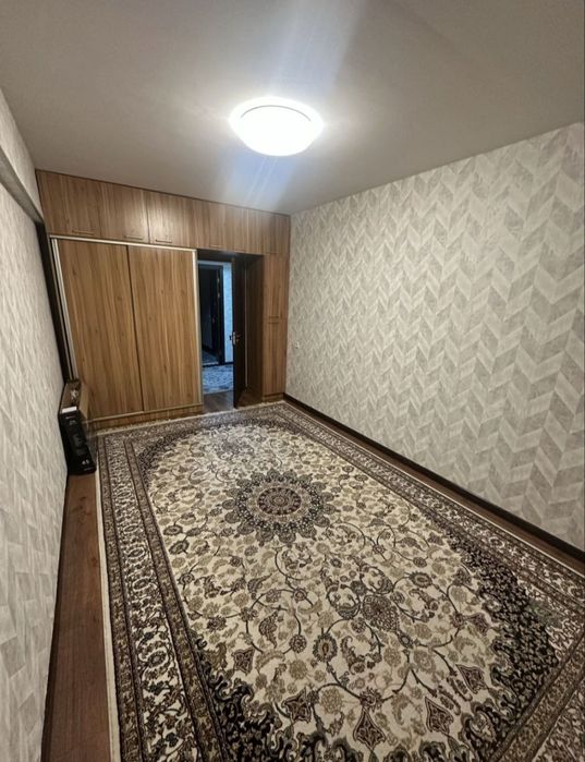 Аренда Квартира 3 хона Самарканд Дарвоза