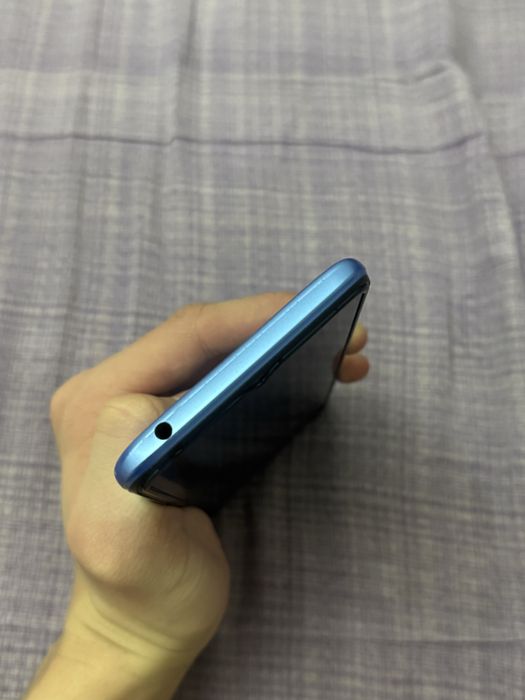 Ксиоми редми 10С / Xiaomi Redmi 10C 128