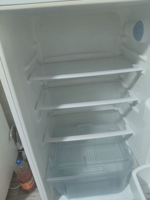 холодильник б/у нерабочий