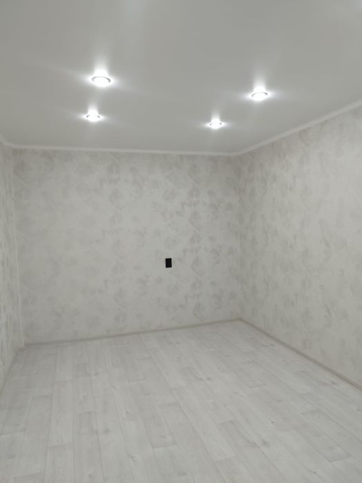 Продам 1к кв р-н Тайги