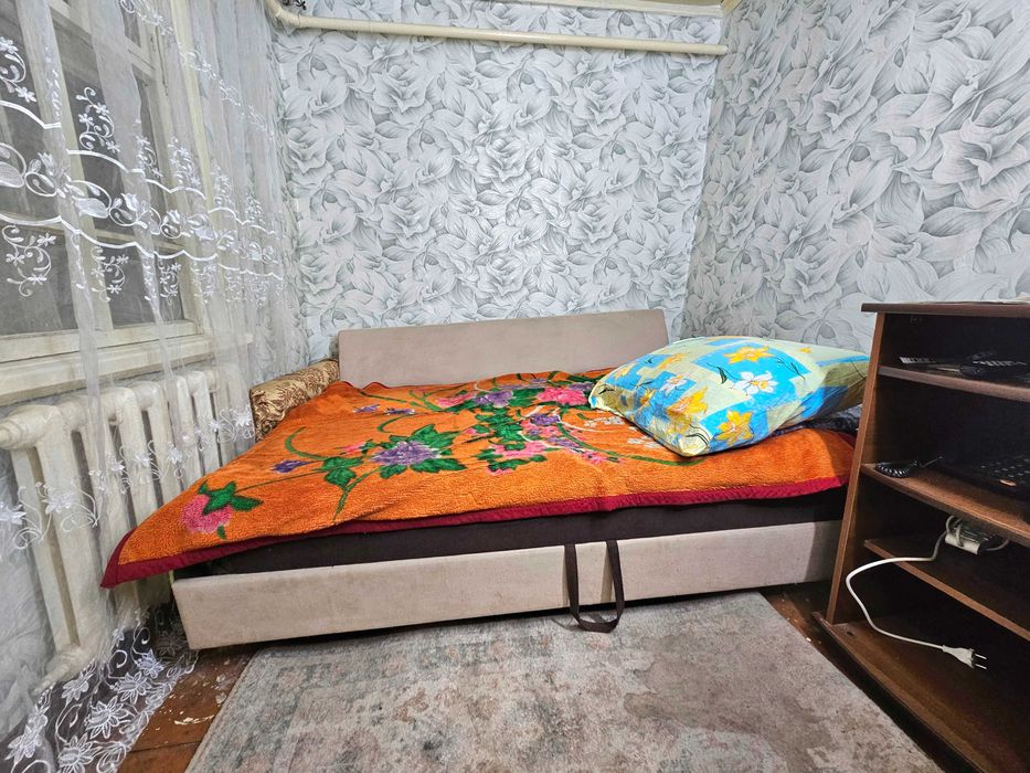 Продам дом ул Порт Артурская