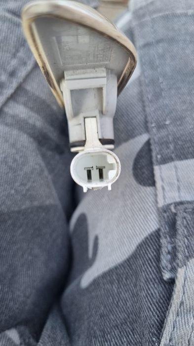 Vand semnalizare bmw e92 2010 lci