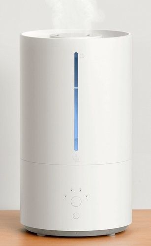 Увлажнитель воздуха Xiaomi Smart Humidifier 2 EU (Global)