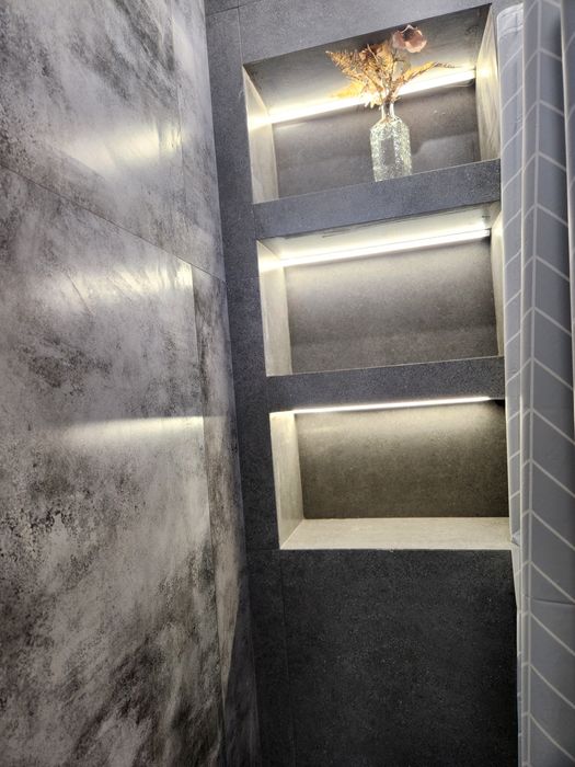 Сдам 2х квартиру