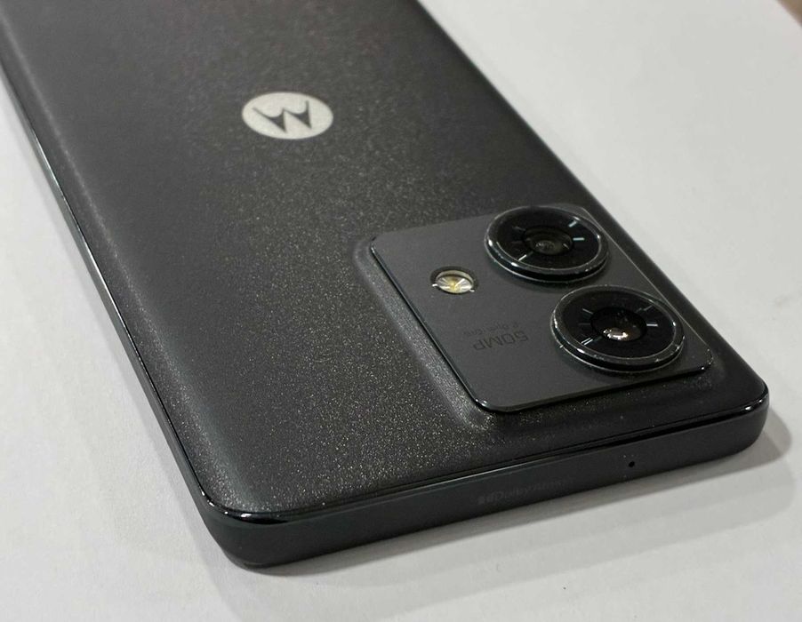 Телефон Motorola Edge 40 Neo 256gb 12Ram
