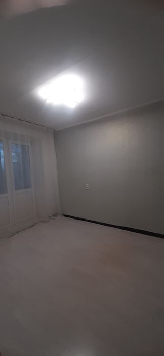 Долгосрочная аренда