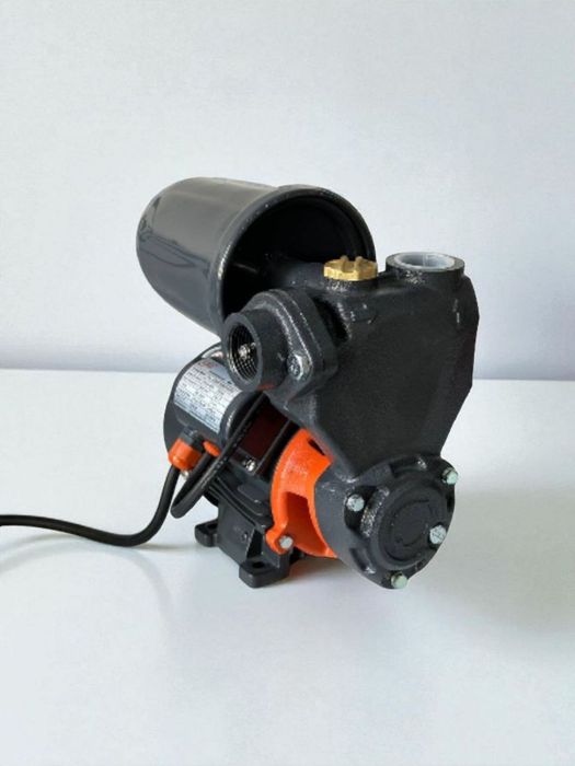 LEO водяные насосы LKSm550AU