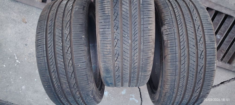 Hankook чисто корейский не китайский