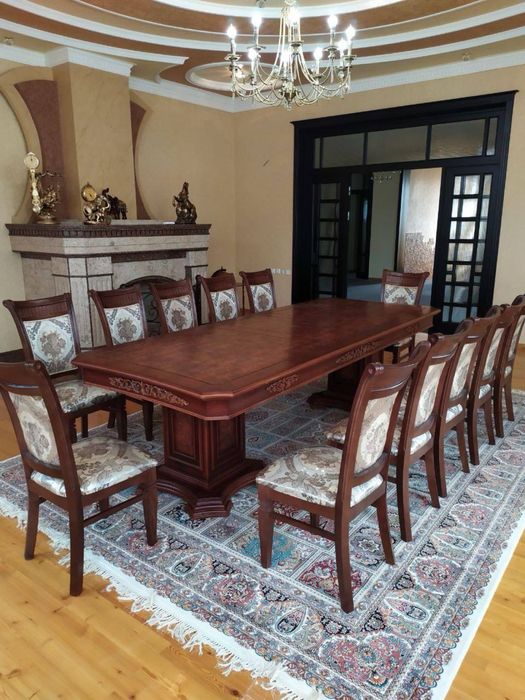 Луначарский Участок (15-соток) Срочно продается