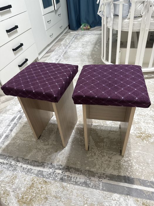 Продам стуля 2 шт