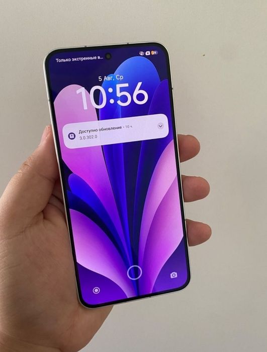 Xiaomi 13 5G 12/256Гб