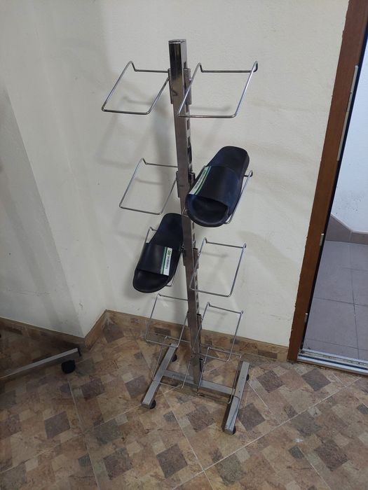 Stender 150 bucata