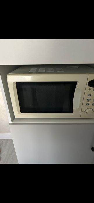 Рабочий 5000тенге