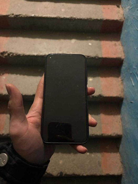 Продам телефон/ телефон