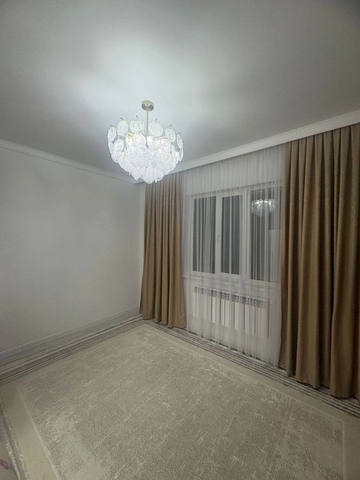 Продам дом қызылжар