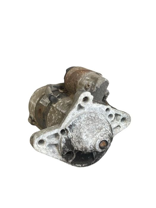 Electromotor Mazda 6 Gg 2002 - 2008 2.0 Di Rf7J M002T88671