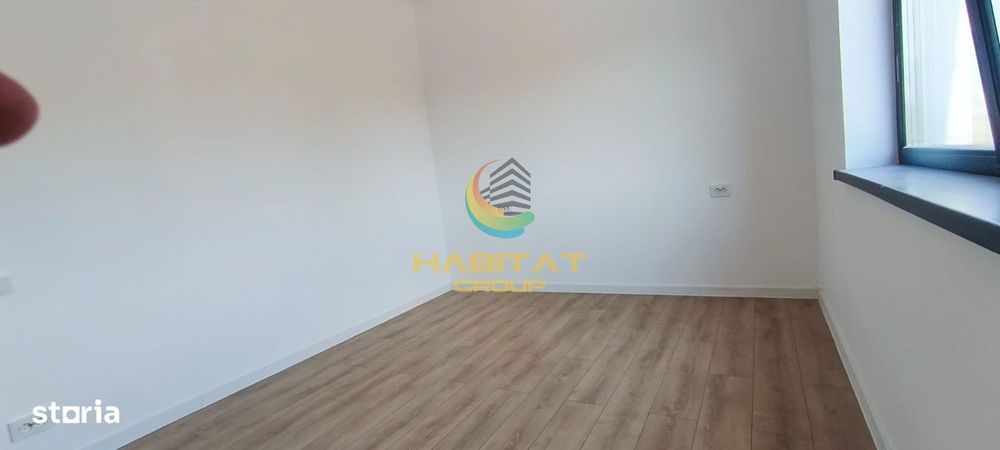 Casa 3 camere, teren 375 mp- Berceni/Vidra