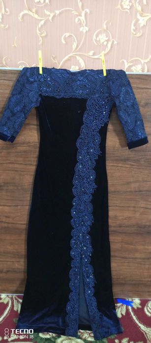 Одежда женщин...