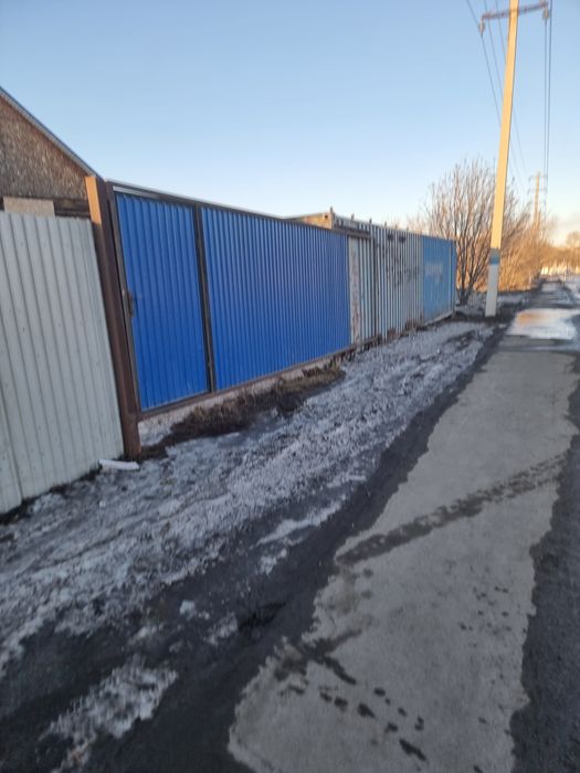 Контейнер 12 метров жилой