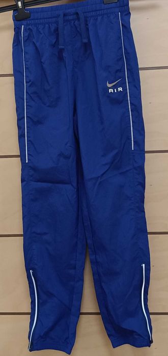 Nike-Много Запазено