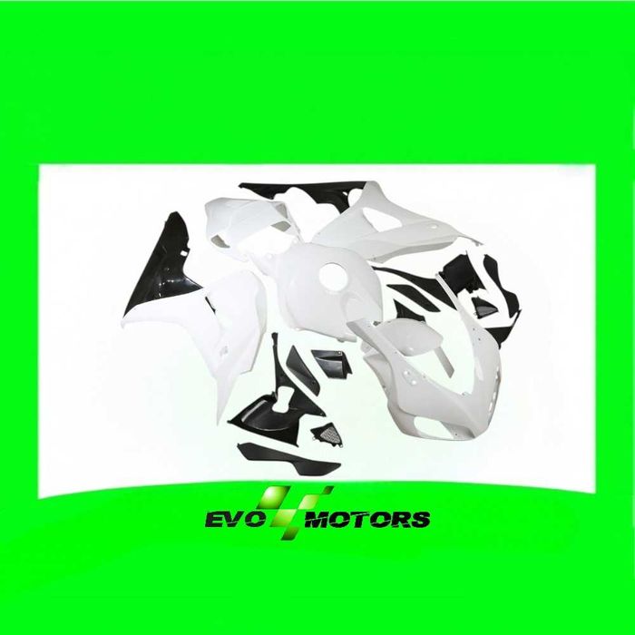 Kit carene Honda CBR1000RR 2006 2007 A1639